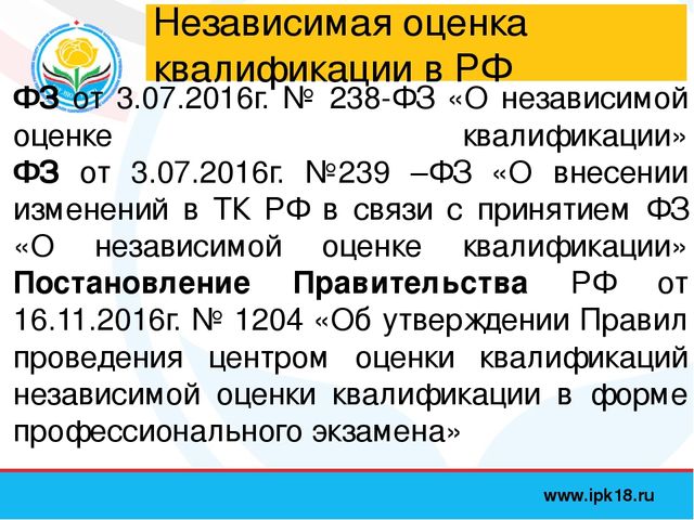 Профессиональный стандарт педагога, презентация
