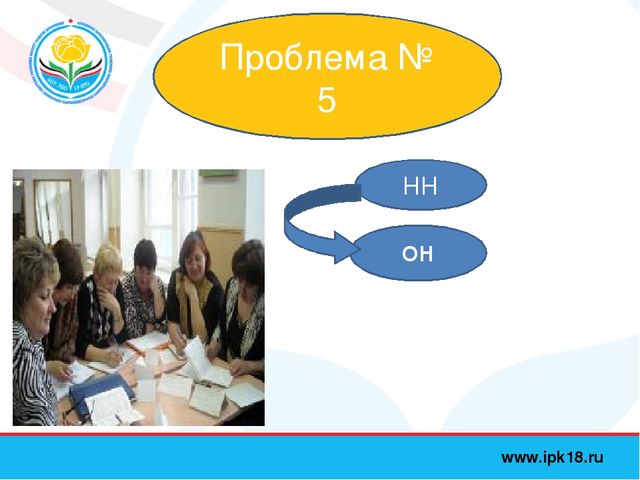 Профессиональный стандарт педагога, презентация