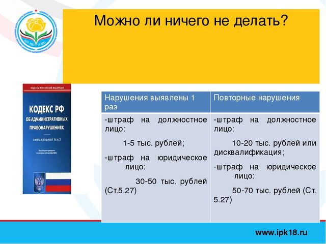 Профессиональный стандарт педагога, презентация