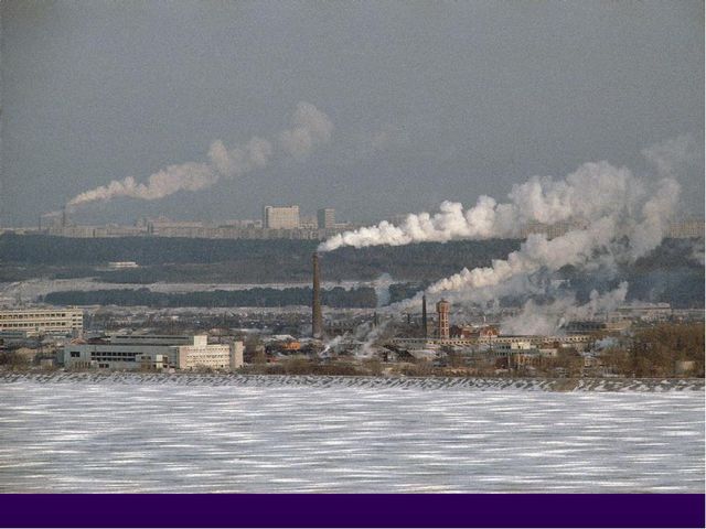 Презентация по приобщению к социокультурным ценностям в подготовительной группе на тему « Волга - рекам Родины царица»