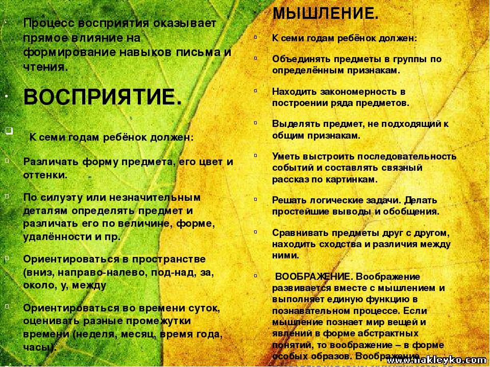 Презентация «Готовность ребенка к обучению в школе» « Быть готовым к школе уже сегодня – не значит уметь читать , писать и считать. Быть готовым к школе - значит быть готовым всему этому научиться»