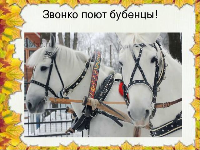 Презентация "Чудо колокольчики", ознакомление с окружающим миром