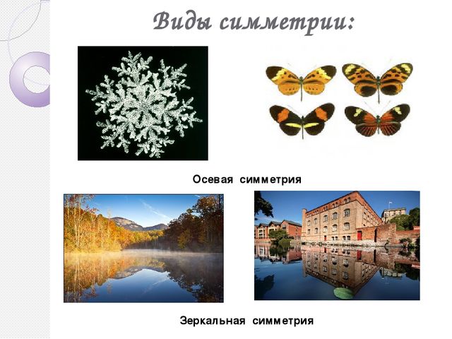 Презентация Раннее интеллектуальное развитие через дидактические игры