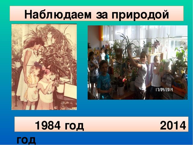 Презентация Детский сад "Кораблик"