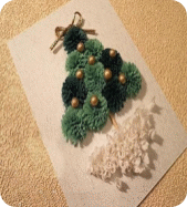 Picture 1