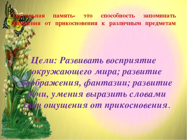 Презентация "Дидактические игры для развития речи детей младшего дошкольного возраста (2-3 года)