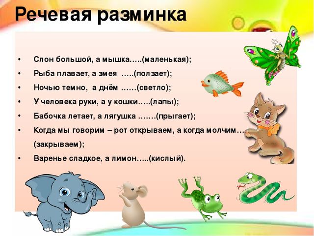 Презентация Математика с раннем интеллектуальным развитием в младшей группе
