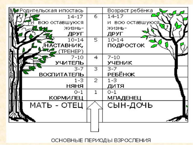 Презентация на тему "Пассивно-агрессивный ребенок"