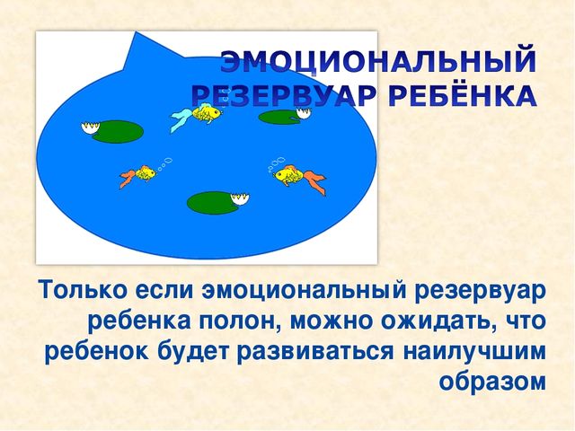 Презентация на тему "Пассивно-агрессивный ребенок"