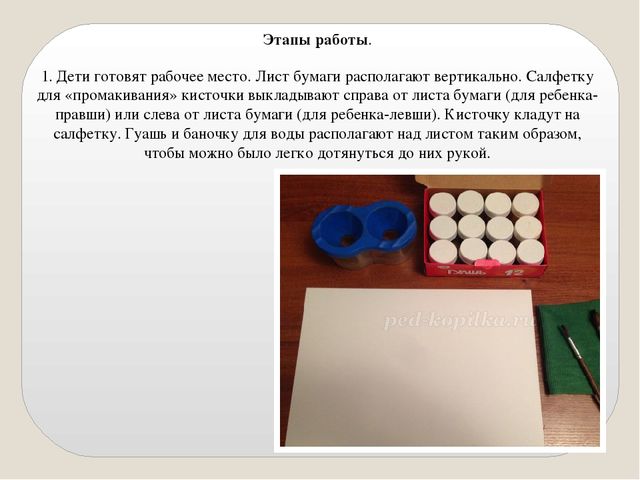 Презентация "Мастер-класс "Кофейник" пошаговое рисование