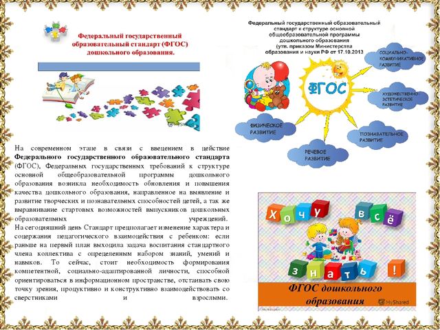 Презентация "Роль проектной деятельности в работе учителя-логопеда с родителями"