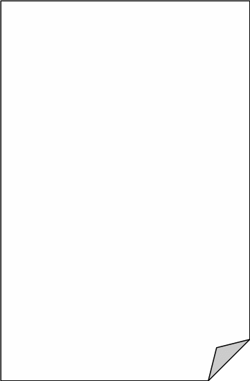 Shape1