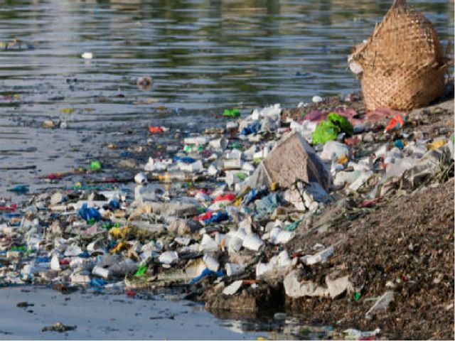 ПРЕЗЕНТАЦИЯ К ЗАНЯТИЮ ПО ЭКСПЕРЕМЕНТИРОВАНИЮ " ДЛЯ ЧЕГО НУЖНА ВОДА И ЕЕ СВОЙСТВА"