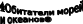 Shape1