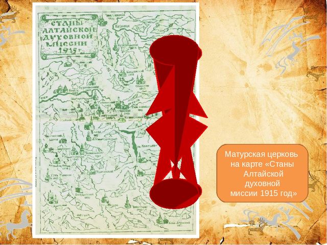 Презентация ,, 155 - летие И.М.Штыгашеву ,,