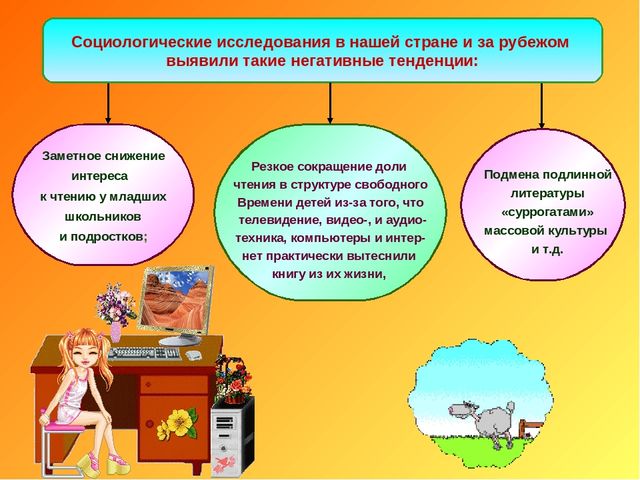 РОЛЬ ХУДОЖЕСТВЕННОЙ ЛИТЕРАТУРЫ В ФОРМИРОВАНИИ РЕЧИ ДОШКОЛЬНИКА