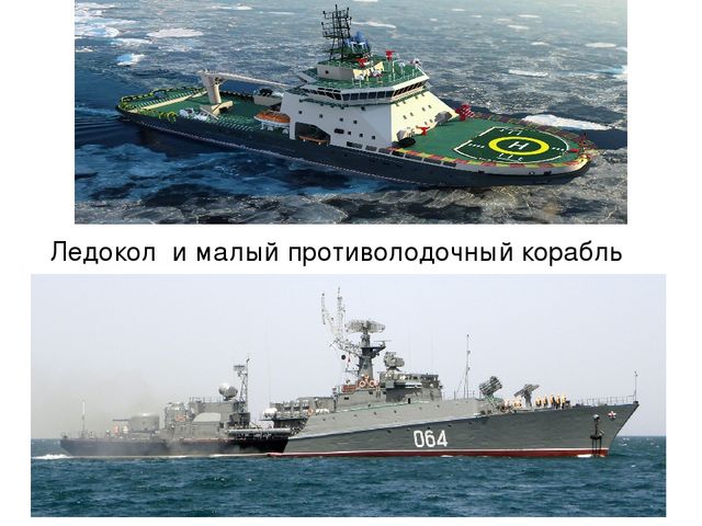 Презентация по ознакомлению с окружающим миром "Богатыри земли русской"