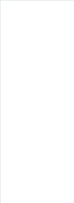 Shape8
