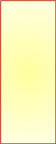 Shape1