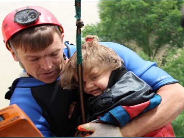 Презентация по приобщение к социально-культурным ценностям тема: МЧС