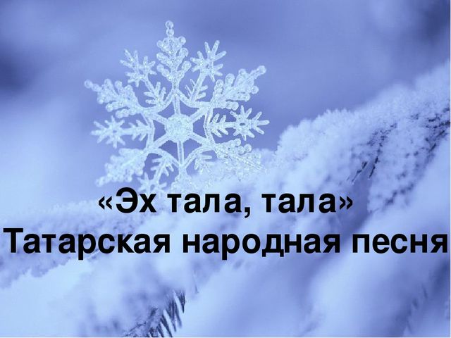 Творческая лаборатория на конкурс педагогического мастерства «Воспитатель года 2016» на тему: «Развитие творческой инициативы и самостоятельности детей дошкольного возраста в музыкальной деятельности. Знакомство с миром звуков и игре на детских музыкал