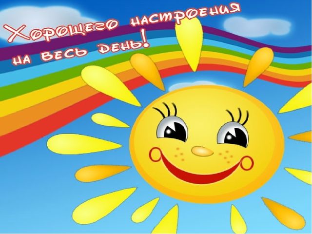 Презентация к уроку "Теоретические и методологические основы организации трудовой деятельности дошкольников"