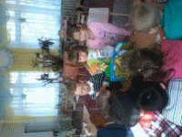 Picture 2