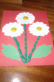 Picture 1