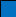 Shape9