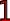 Shape11