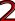 Shape24