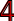 Shape22