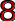 Shape21