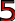 Shape19