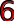 Shape18