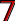 Shape20