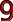 Shape17