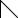 Shape28