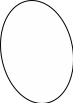 Shape37