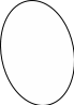 Shape36