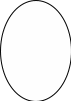 Shape35