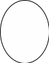 Shape34
