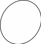 Shape44