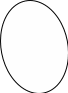 Shape43