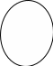Shape42