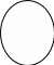 Shape41