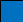 Shape53