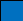 Shape54