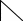 Shape126
