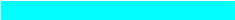 Shape64